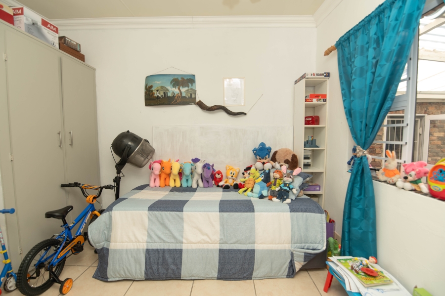 6 Bedroom Property for Sale in Sherwood Eastern Cape